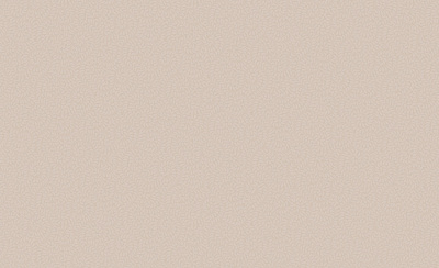 Обои флизелиновые